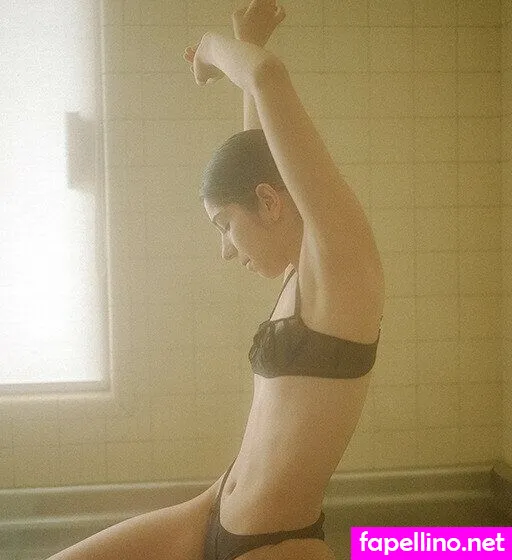aliconaam Nude Leaked OnlyFans Photo #xSOo6EdbJ4