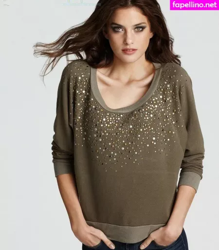 Alejandra Alonso OnlyFans Thumbnail #6iOl8ukPf4