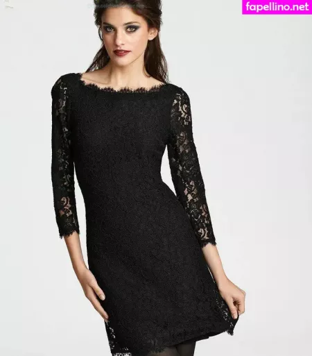 Alejandra Alonso OnlyFans Thumbnail #8myxihbCAc