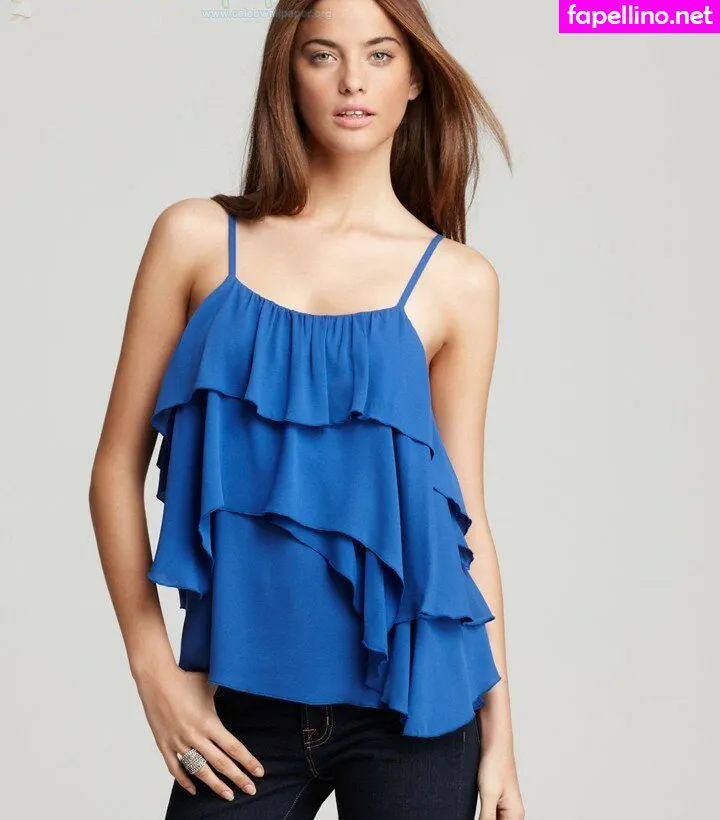 alejandra_alonso, u140319930 Nude Leaked OnlyFans Photo #AFM0viS77x