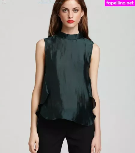 Alejandra Alonso OnlyFans Thumbnail #ArODiAUIaK