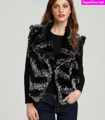 Alejandra Alonso OnlyFans Thumbnail #BdqFUFL1LN