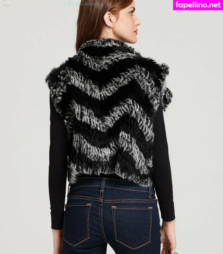 alejandra_alonso, u140319930 Nude Leaked OnlyFans Photo #BiAwC4L4E1