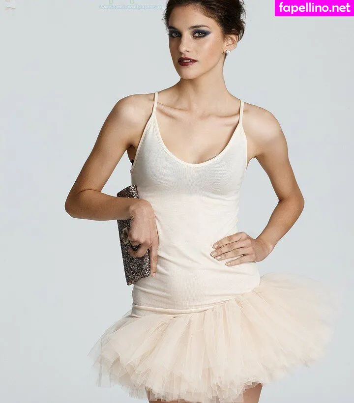 alejandra_alonso, u140319930 Nude Leaked OnlyFans Photo #CRiQzDSVcL