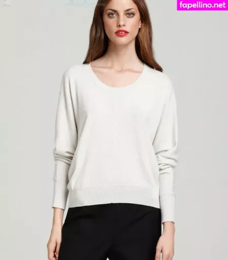 Alejandra Alonso OnlyFans Thumbnail #CW5PBbjXor