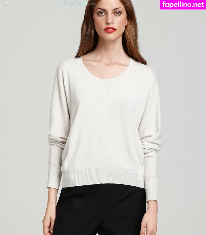 alejandra_alonso, u140319930 Nude Leaked OnlyFans Photo #CW5PBbjXor