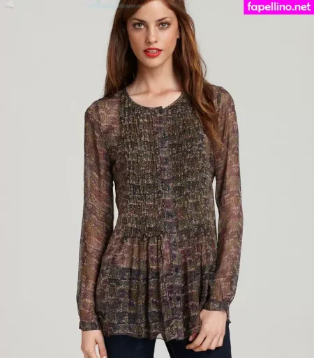 Alejandra Alonso OnlyFans Thumbnail #EZaC83f1rd