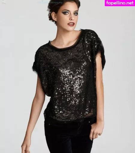 Alejandra Alonso OnlyFans Thumbnail #GKXCDXLQlV