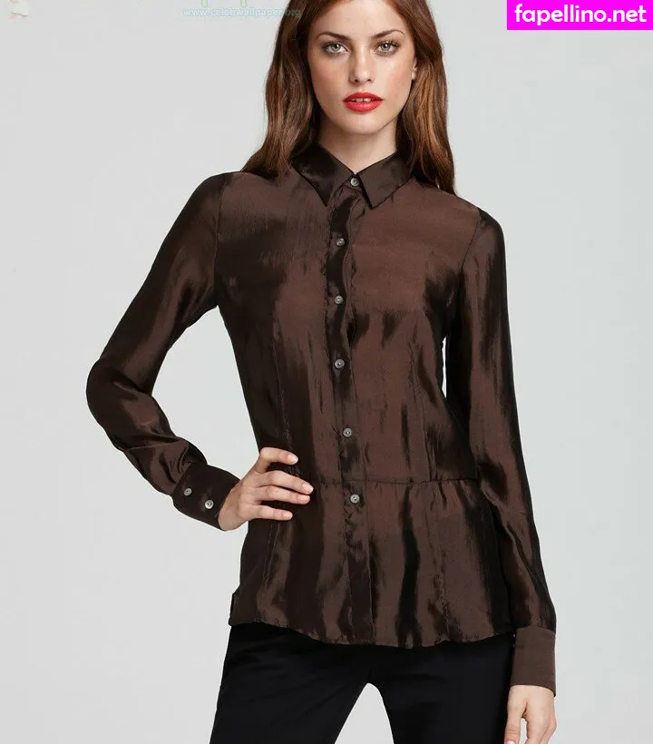 alejandra_alonso, u140319930 Nude Leaked OnlyFans Photo #Ke7gXmMtwq