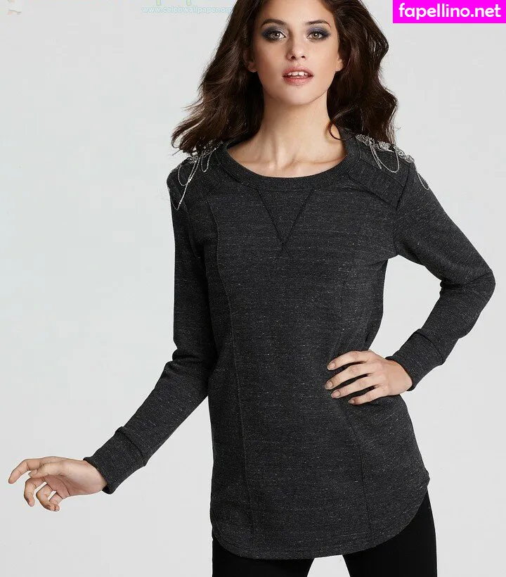 alejandra_alonso, u140319930 Nude Leaked OnlyFans Photo #OdPcg0KmE1