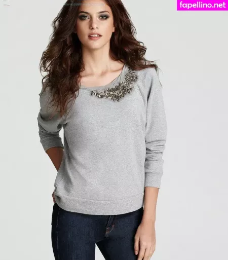 Alejandra Alonso OnlyFans Thumbnail #RNydTF5vH0