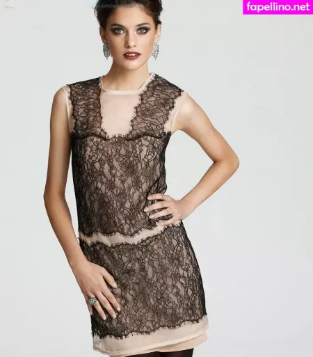 Alejandra Alonso OnlyFans Thumbnail #Sq2ZsmCarA