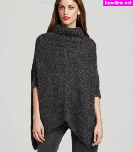 Alejandra Alonso OnlyFans Thumbnail #VLZSa6OfAx