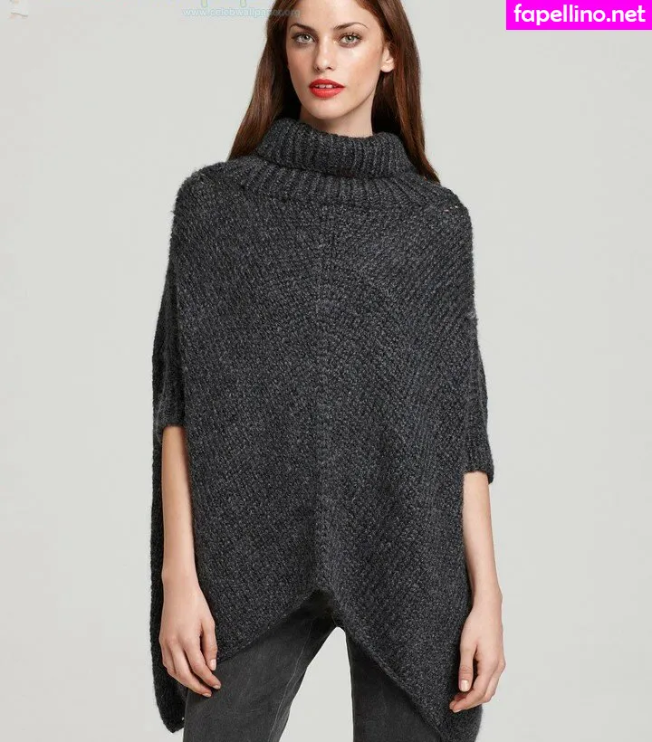 alejandra_alonso, u140319930 Nude Leaked OnlyFans Photo #VLZSa6OfAx