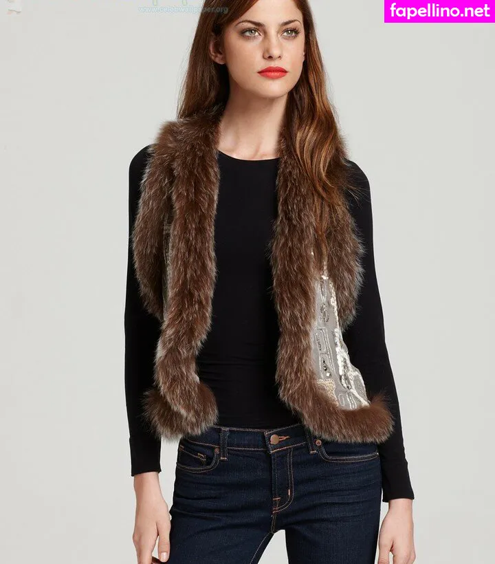 alejandra_alonso, u140319930 Nude Leaked OnlyFans Photo #ZCPIQvV973