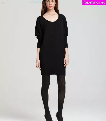 Alejandra Alonso OnlyFans Thumbnail #ZwFw7eXoiZ