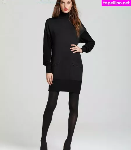 Alejandra Alonso OnlyFans Thumbnail #aGssgeAsTF