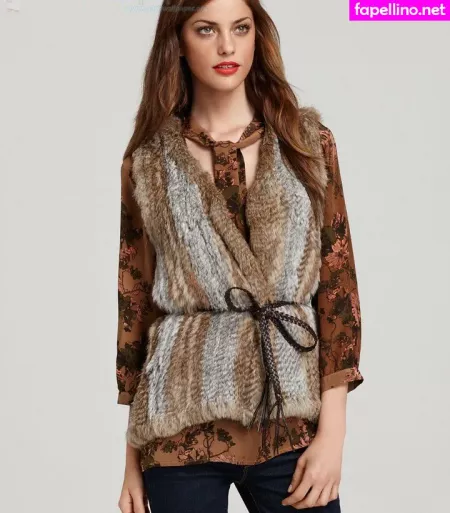 Alejandra Alonso OnlyFans Thumbnail #asbZ4Lq5c7