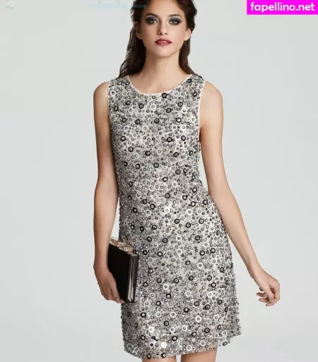 Alejandra Alonso OnlyFans Thumbnail #bAnFcHOjZ1