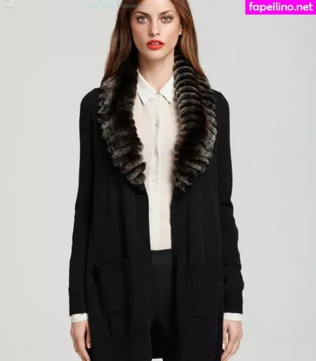 Alejandra Alonso OnlyFans Thumbnail #cP7Nj0rliQ