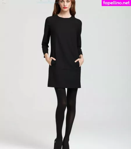 Alejandra Alonso OnlyFans Thumbnail #dMYoT6wA38