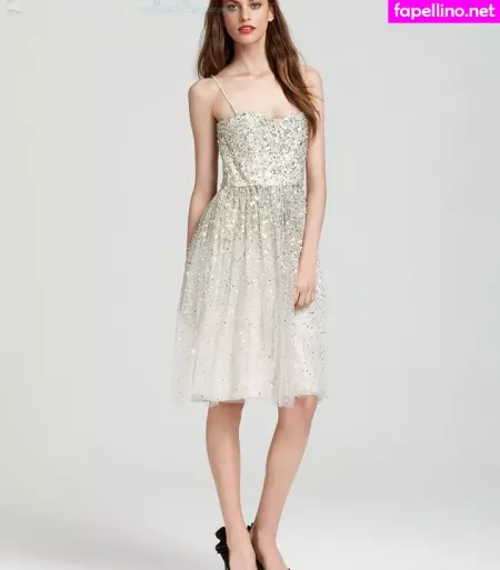 Alejandra Alonso OnlyFans Thumbnail #lfzjVn8Wig