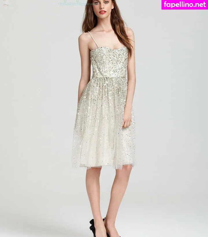 alejandra_alonso, u140319930 Nude Leaked OnlyFans Photo #lfzjVn8Wig