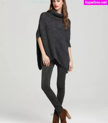 Alejandra Alonso OnlyFans Thumbnail #pmSneJTlhG