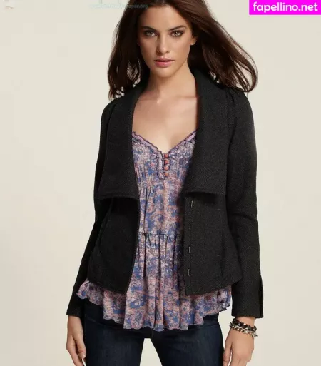 Alejandra Alonso OnlyFans Thumbnail #slshVDet93