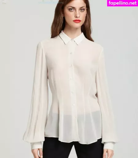 Alejandra Alonso OnlyFans Thumbnail #xMEfuRY11g