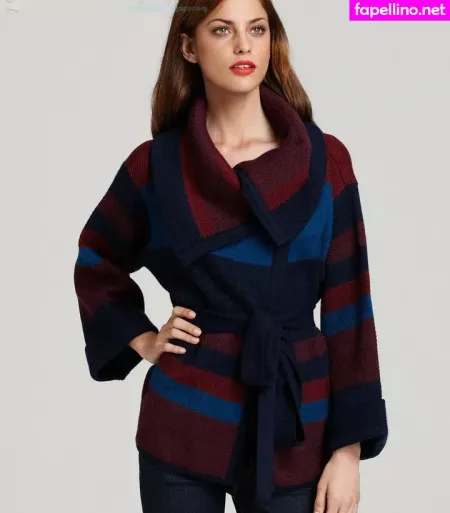 Alejandra Alonso OnlyFans Thumbnail #yXExNR0bnG