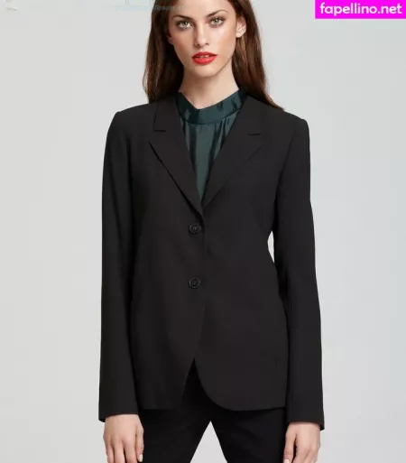 Alejandra Alonso OnlyFans Thumbnail #z8WeuyrqbG