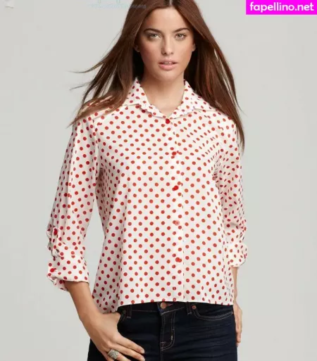 Alejandra Alonso OnlyFans Thumbnail #zJWDSG0bay