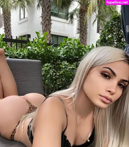 Alejandra Barbie OnlyFans Thumbnail #4Ksy5A5l6i