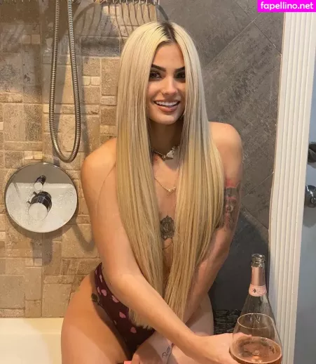 Alejandra Barbie OnlyFans Thumbnail #6MNmrRcCI6