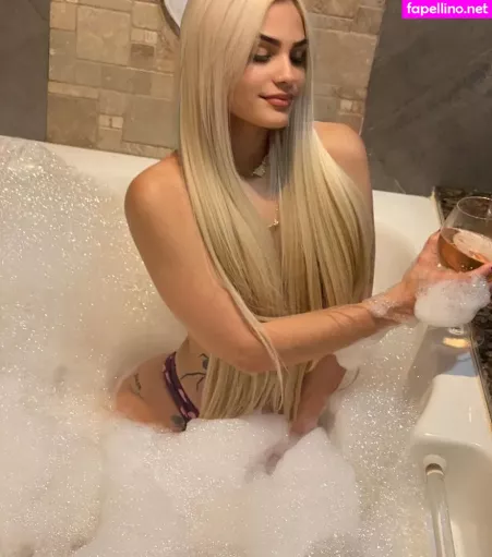 Alejandra Barbie OnlyFans Thumbnail #LoL0EvY47s