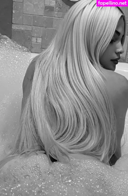 Alejandra Barbie OnlyFans Thumbnail #fH7i4BXznr