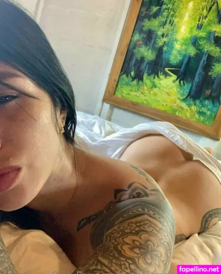 Alejandra Candy OnlyFans Thumbnail #60i5L3RG9X