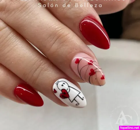 Alejandra Castillo Main Profile Photo