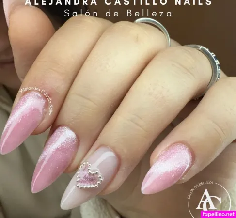 Alejandra Castillo OnlyFans Thumbnail #AHng0iuKau