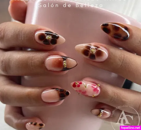 Alejandra Castillo OnlyFans Thumbnail #d3DfUFHwRJ