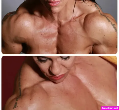 Alejandra Chacon OnlyFans Thumbnail #u1HSVc1cu4