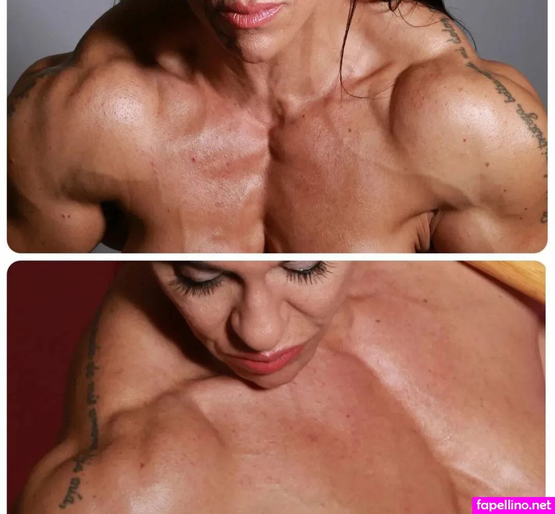 Alejandra Chacón Nude Leaked OnlyFans Photo #u1HSVc1cu4