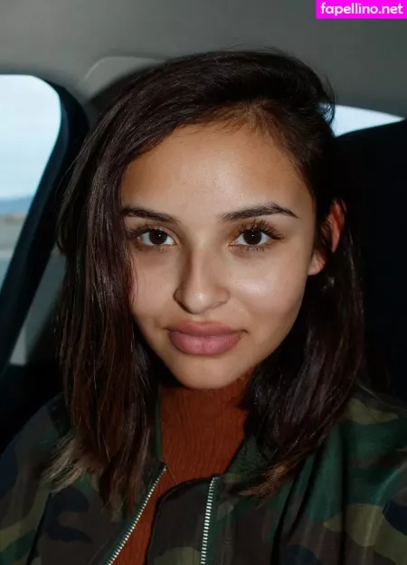 Alejandra Cobos OnlyFans Thumbnail #C7HGVdbyiD