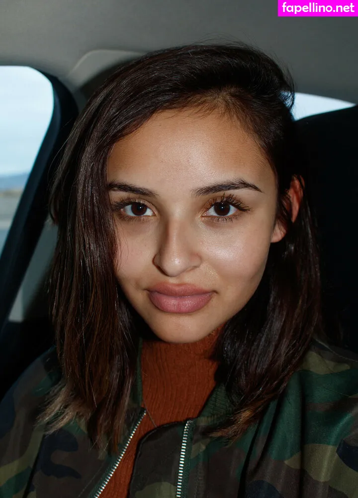 sofdaydreams Nude Leaked OnlyFans Photo #C7HGVdbyiD