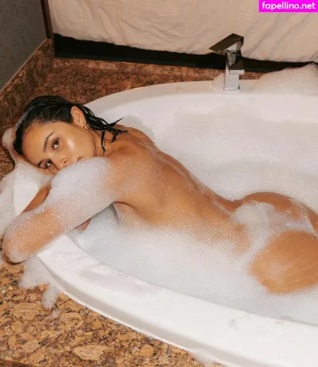 Alejandra Cobos OnlyFans Thumbnail #QfhlC04bWK