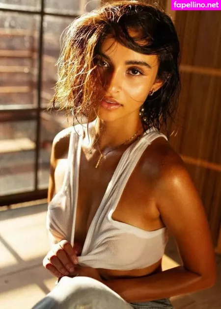 Alejandra Cobos OnlyFans Thumbnail #QhSL3ll60i