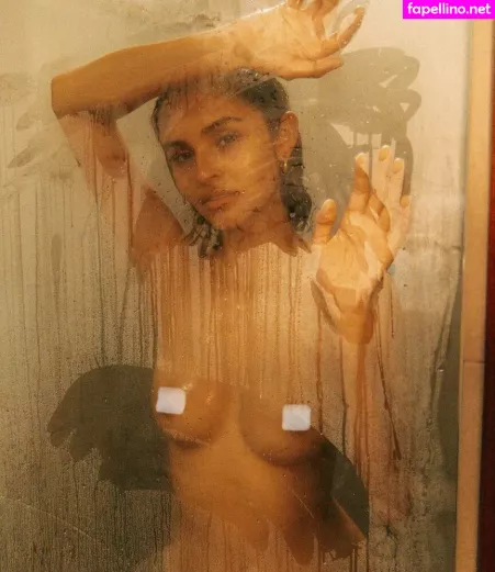 Alejandra Cobos OnlyFans Thumbnail #dfMUZLq4JG