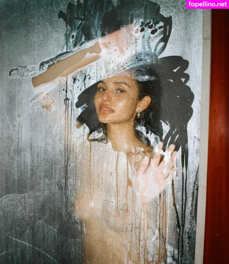 Alejandra Cobos OnlyFans Thumbnail #jlxlghBNmw