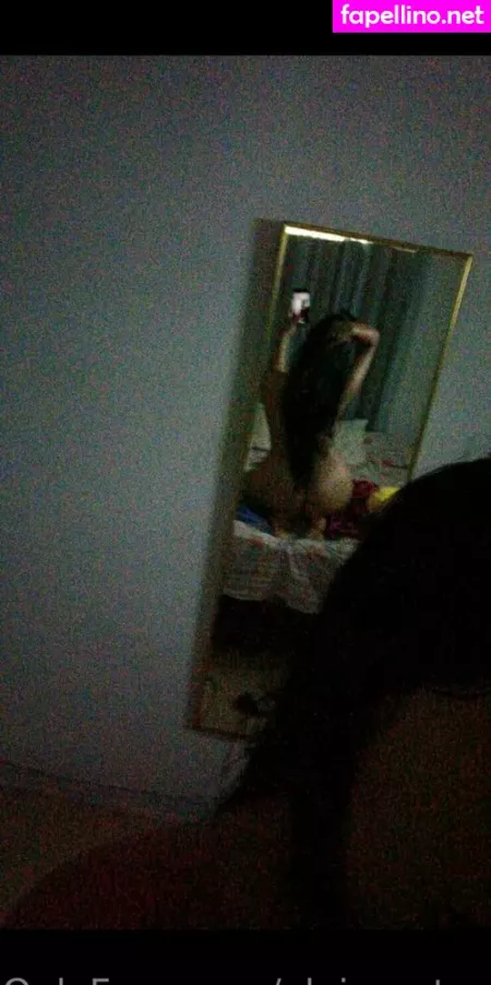 Alejandra Cortez OnlyFans Thumbnail #SsY875bG1H